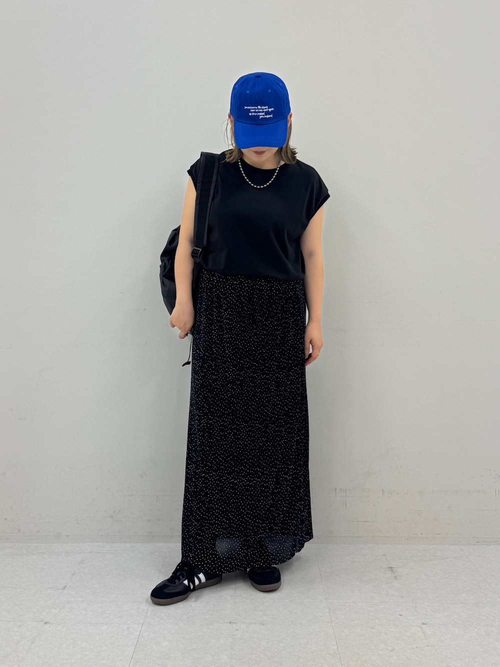 jima
