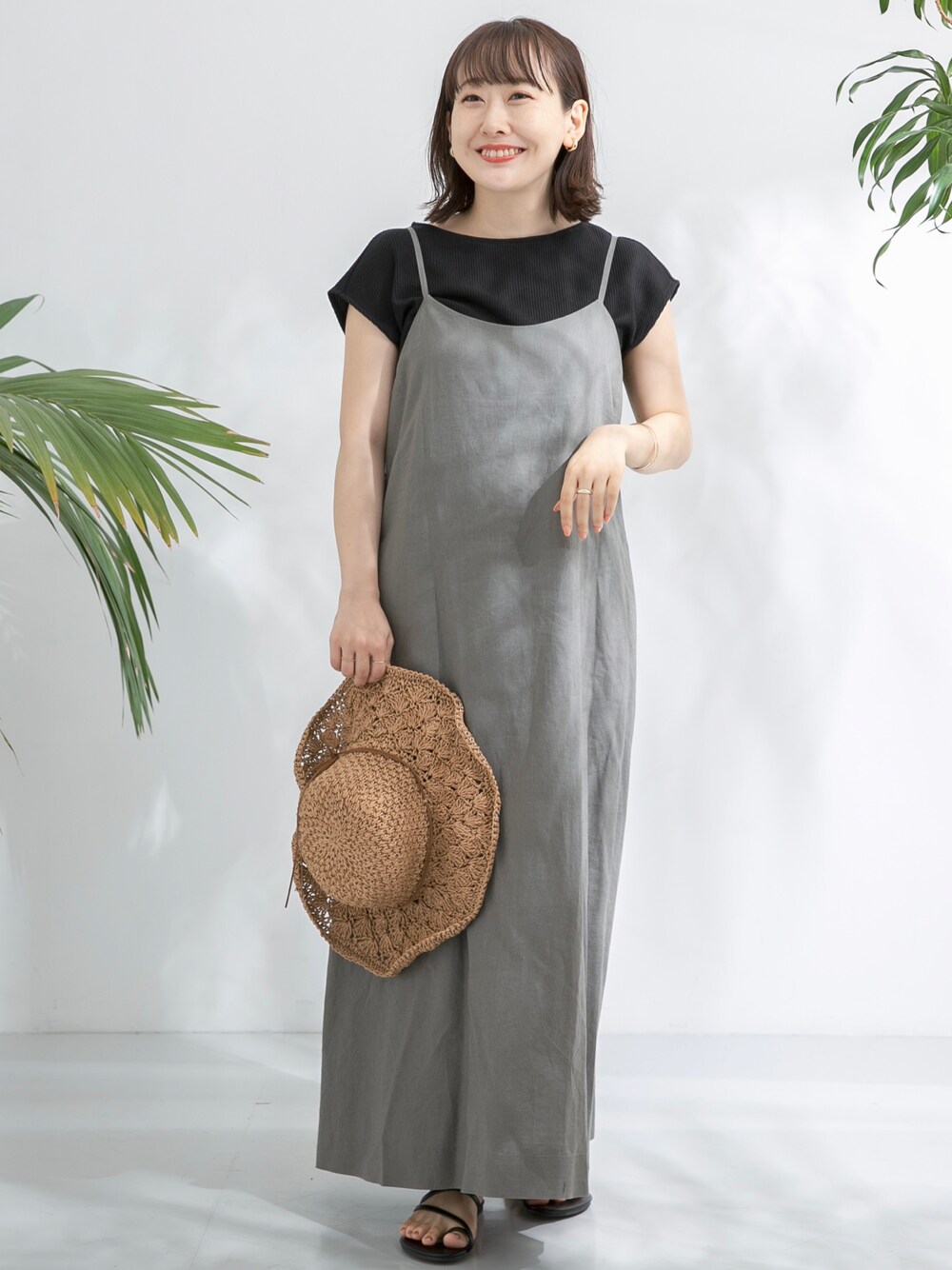 URBAN RESEARCH Sonny Label（アーバンリサーチサニーレーベル