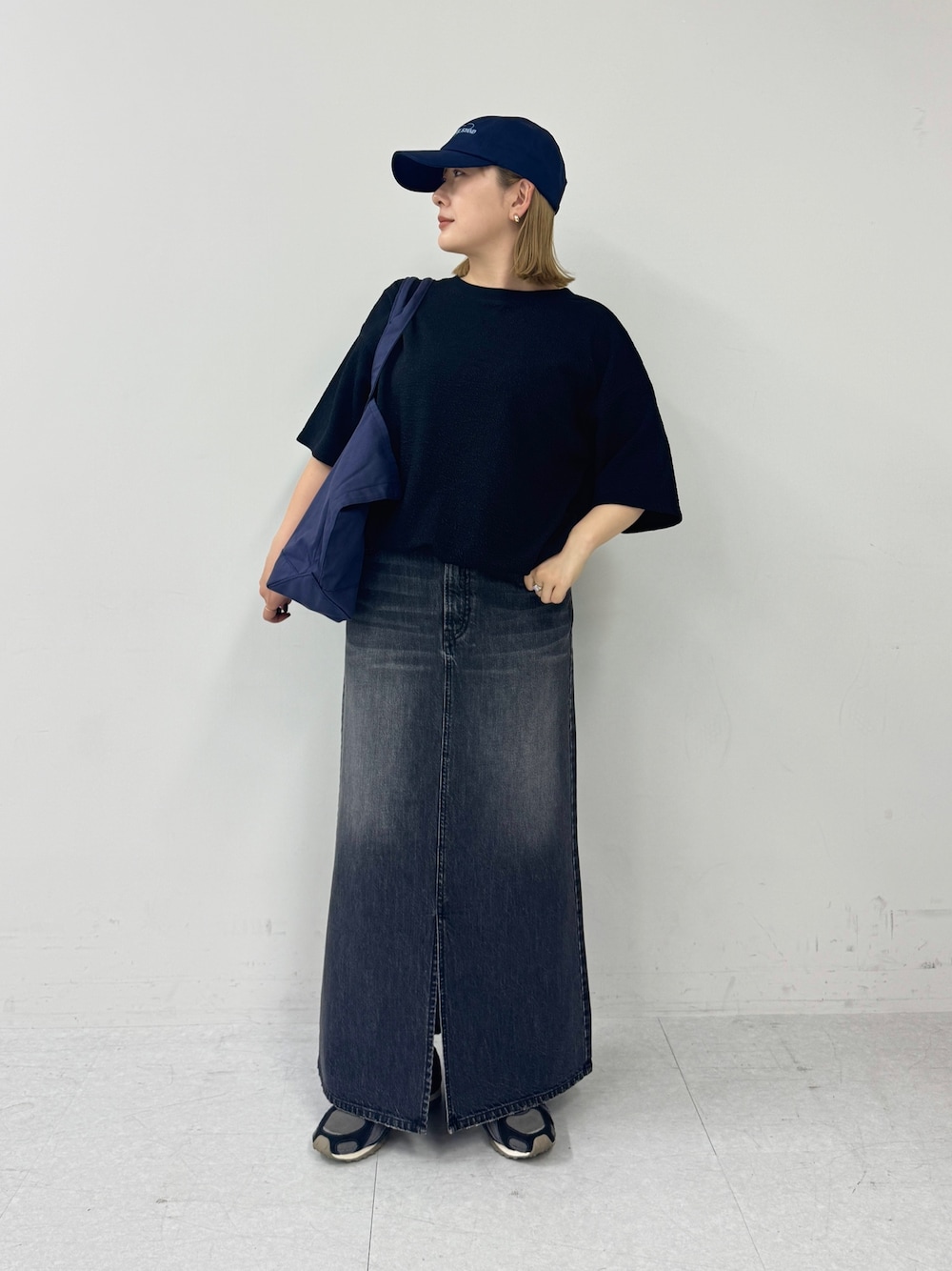 sato