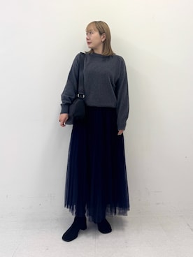 satoさんのコーディネート