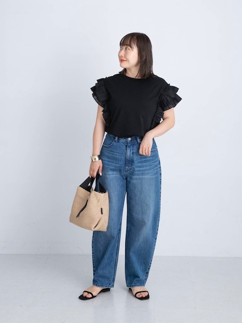 URBAN RESEARCH Sonny Label（アーバンリサーチサニーレーベル