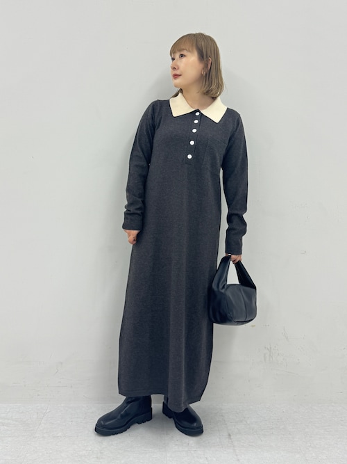 ワンピース1-112 1.jpg