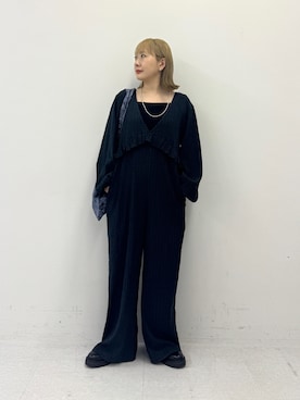 satoさんのコーディネート