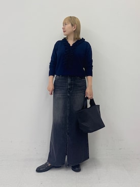 satoさんのコーディネート