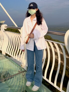 yuさんのコーディネート