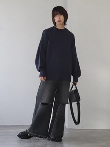 UNITED TOKYO（ユナイテッドトウキョウ）の「ダブルソールプレントゥ