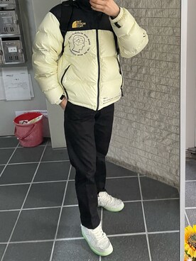 √17さんのコーディネート