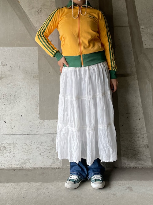 🦊ですさんのコーディネート