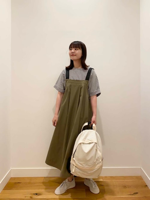 WEB/一部店舗限定カラー』『UR TECH POLIsh POLI』ワーク