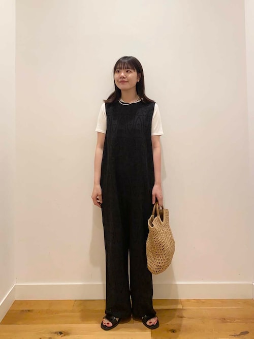 アーバンリサーチ ドアーズ URBAN RESEARCH DOORS ネップ