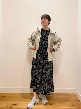 せいくらさんのコーディネート