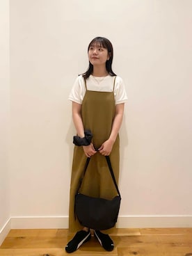 せいくらさんのコーディネート