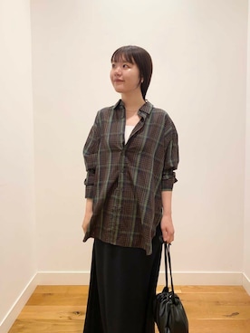 せいくらさんのコーディネート