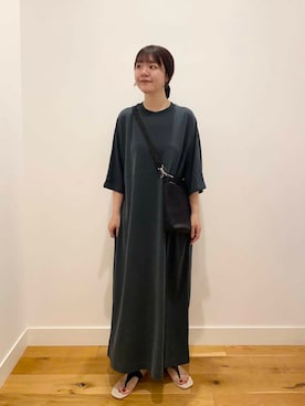 せいくらさんのコーディネート