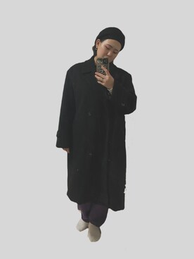 RIANさんのコーディネート