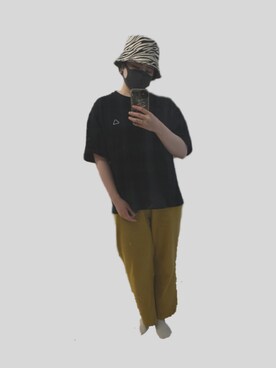 RIANさんのコーディネート