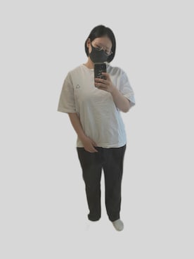 RIANさんのコーディネート