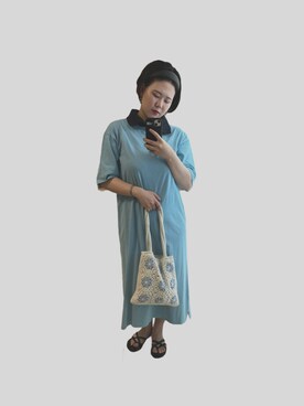 RIANさんのコーディネート