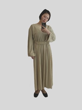 RIANさんのコーディネート