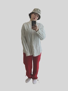 RIANさんのコーディネート