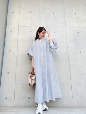 yuuさんのコーディネート