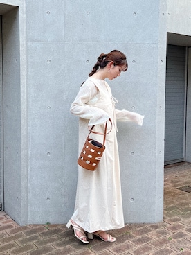 yuuさんのコーディネート