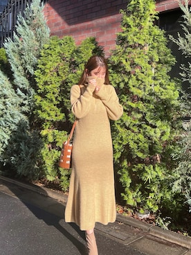 yuuさんのコーディネート