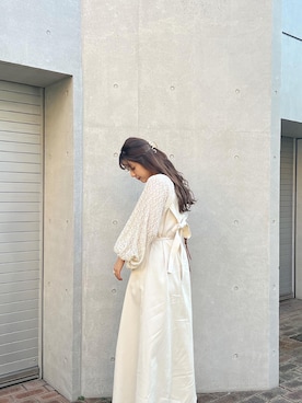 yuuさんのコーディネート