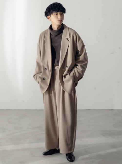 Ryotaさんのコーディネート