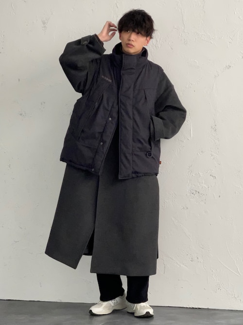Ryotaさんのコーディネート