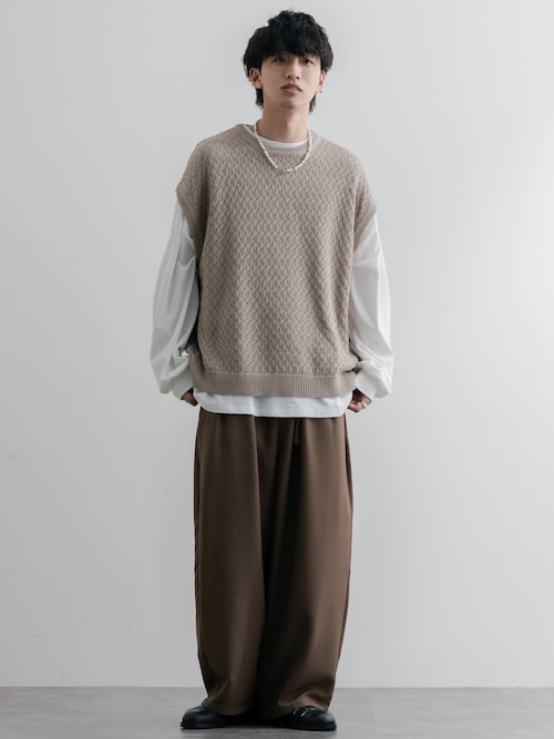 Ryotaさんのコーディネート