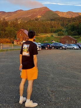 sshmさんのコーディネート