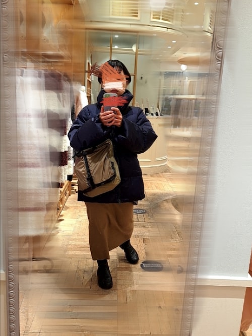 FREAK'S STORE（フリークスストア）の「FREDRIK PACKERS × FREAK'S