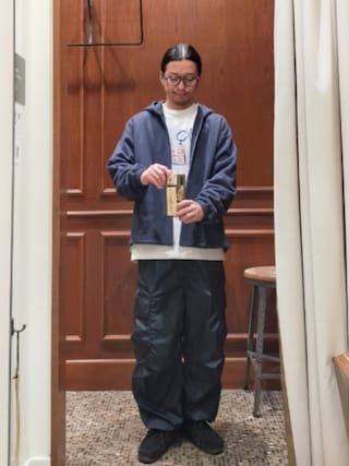 Clarks（クラークス）の「Clarks/クラークス Wallabee