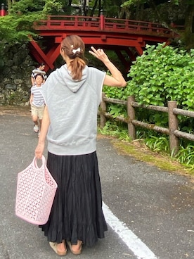 AI ♡さんのコーディネート