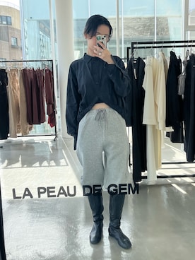 moriさんのコーディネート