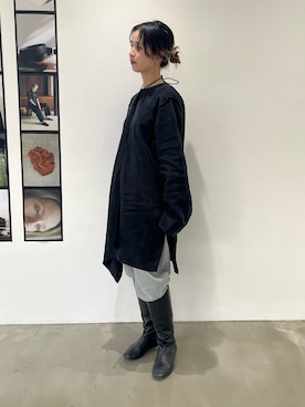 moriさんのコーディネート