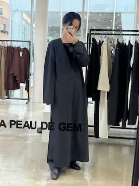 moriさんのコーディネート