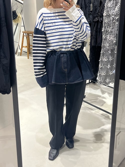 crinklecrinklecrinkle パンツ crinklecrinklecrinkle パンツ 楽天市場】Crinkle Crinkle