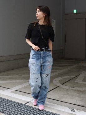 moriさんのコーディネート