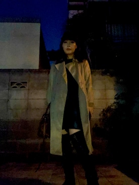 むらぴょんさんのコーディネート