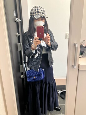 むらぴょんさんのコーディネート