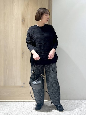 yato-miさんのコーディネート