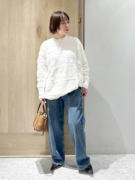 yato-miさんのコーディネート