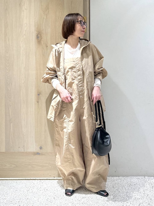 2/20配信 高山都さんインスタライブ紹介アイテム】Curensology(カレン