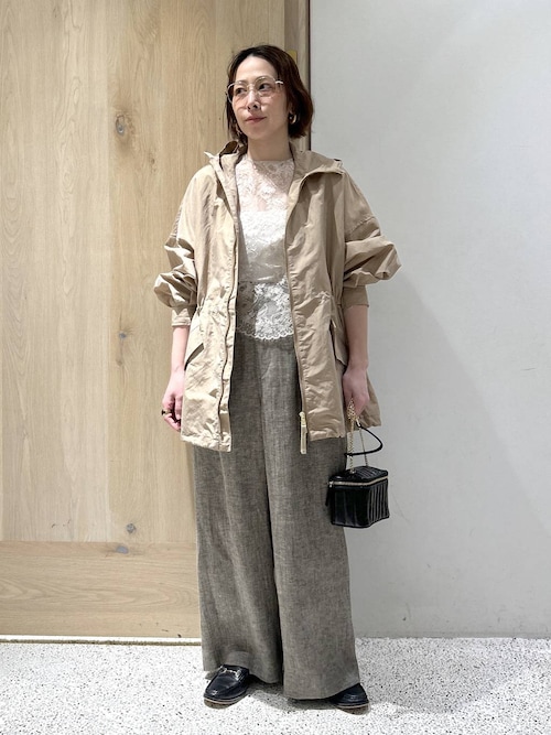 カレンソロジーのおすすめ人気商品一覧 通販 - Yahoo!ショッピング