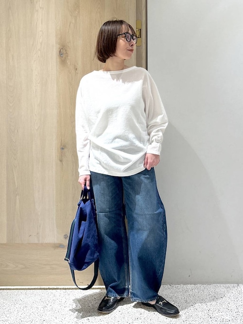 2/20配信 高山都さんインスタライブ紹介アイテム】Curensology(カレン