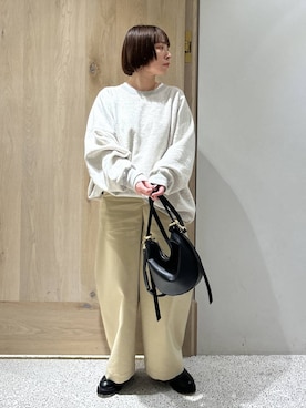 yato-miさんのコーディネート