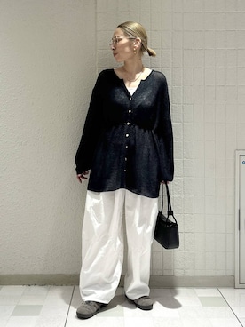 yato-miさんのコーディネート