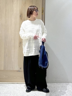 yato-miさんのコーディネート